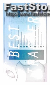 Descargar Spyzie Gratis Para Celular